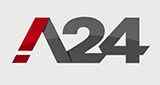 A24 TV